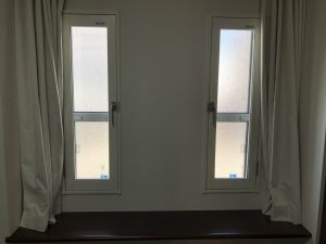 大信工業 製品 プラスト PBS型とKR型